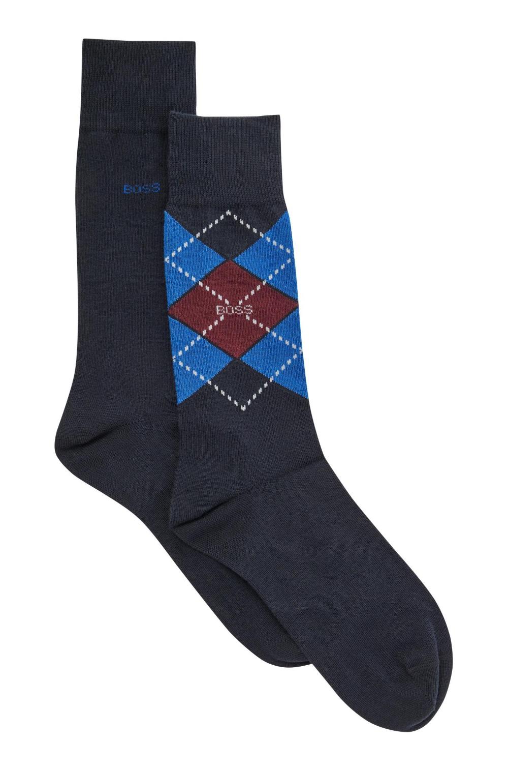 carape 2P RS Argyle CC 50478352