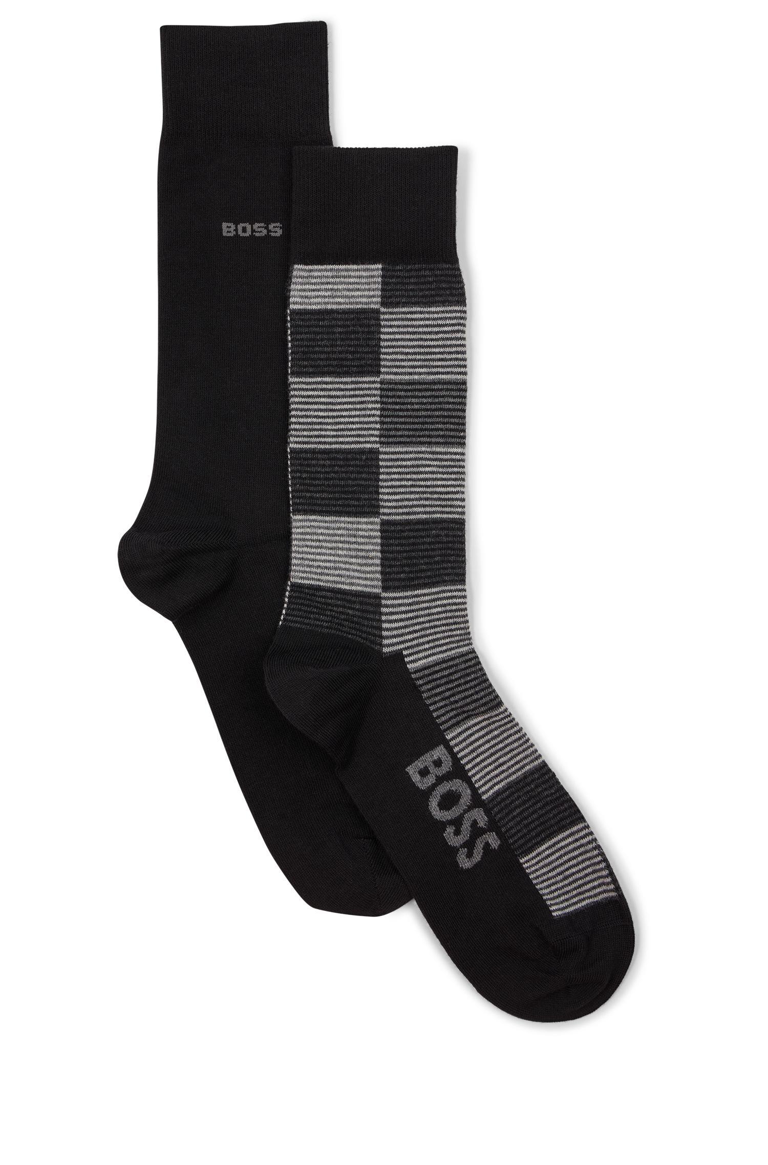 carape 2P RS Stripe CC 50478351