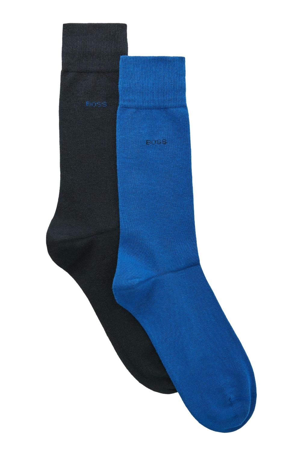 carape 2P RS Uni Colors C 50467709