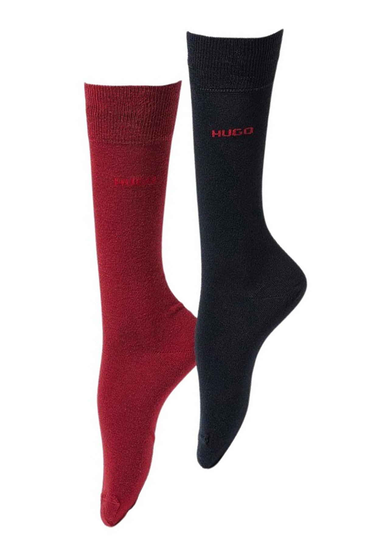 carape 2P RS UNI COLORS CC 50469638