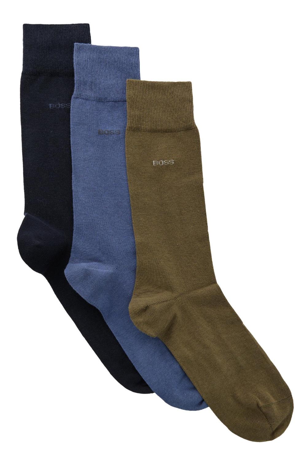 carape 3P RS Uni Colors C 50469366