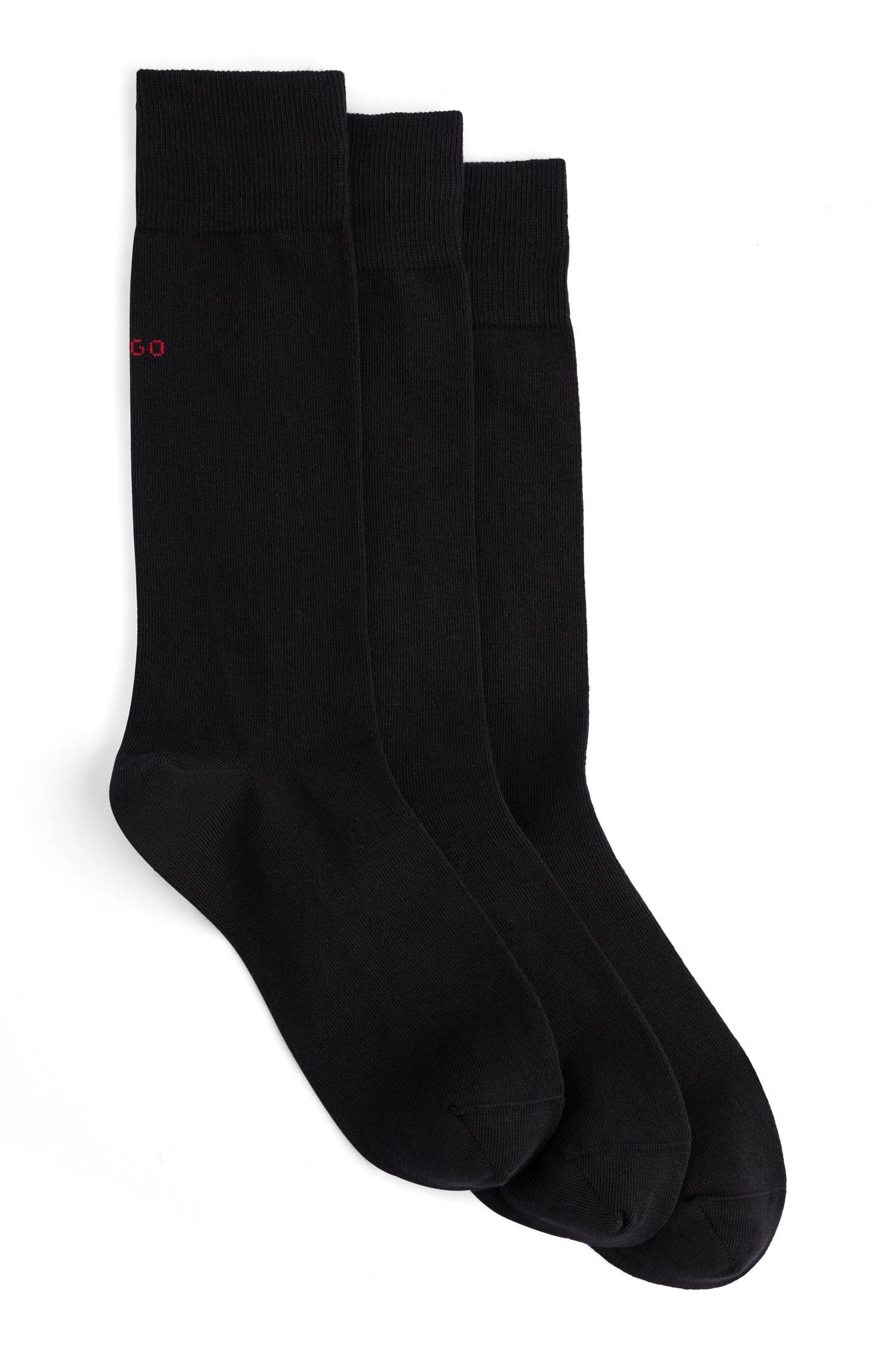 carape 3P RS UNI COLORS C 50473183