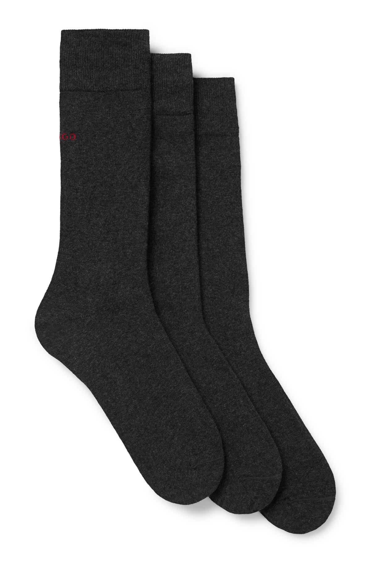 carape 3P RS UNI COLORS C 50473183