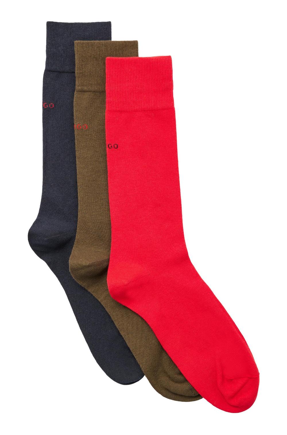 carape 3P RS UNI COLORS C 50473183