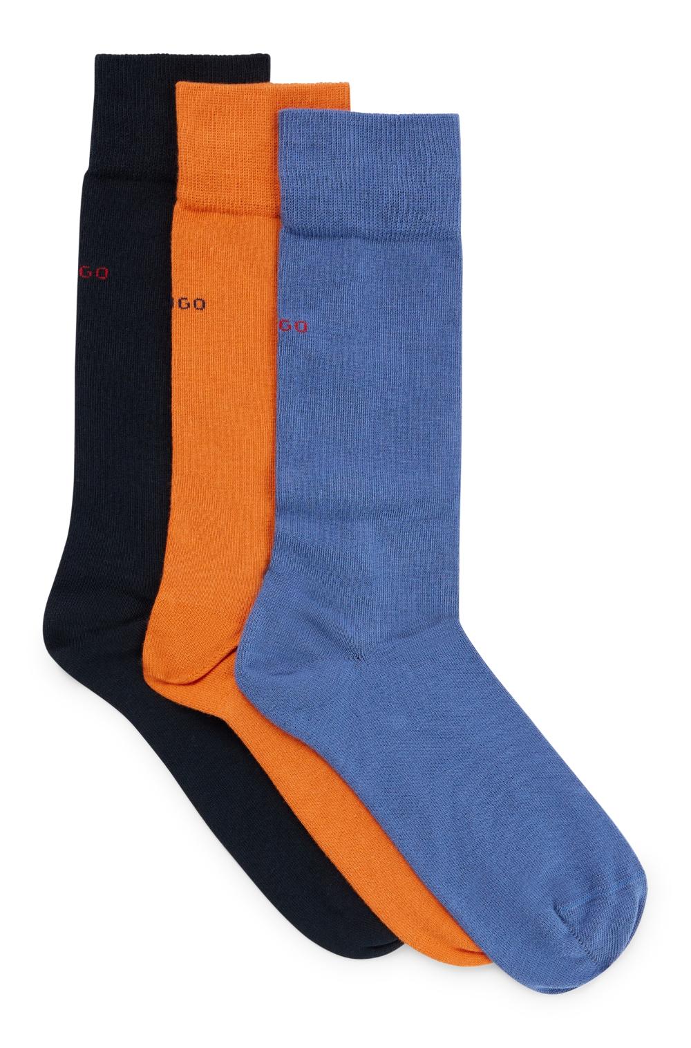 carape 3P RS UNI COLORS C 50473183