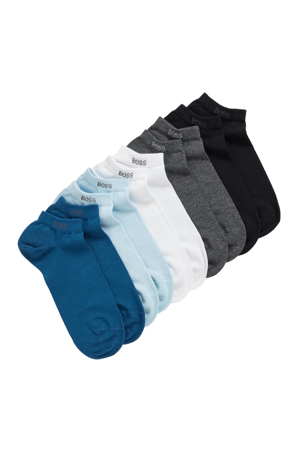 carape 5P AS Uni Color CC 50478205
