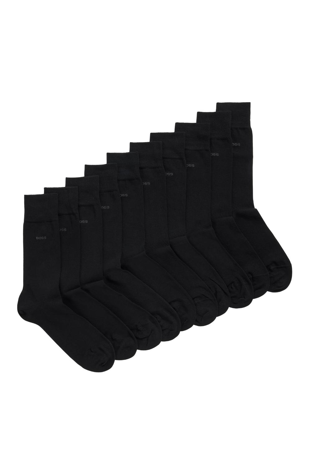 carape 5P RS Uni Color CC 50478221