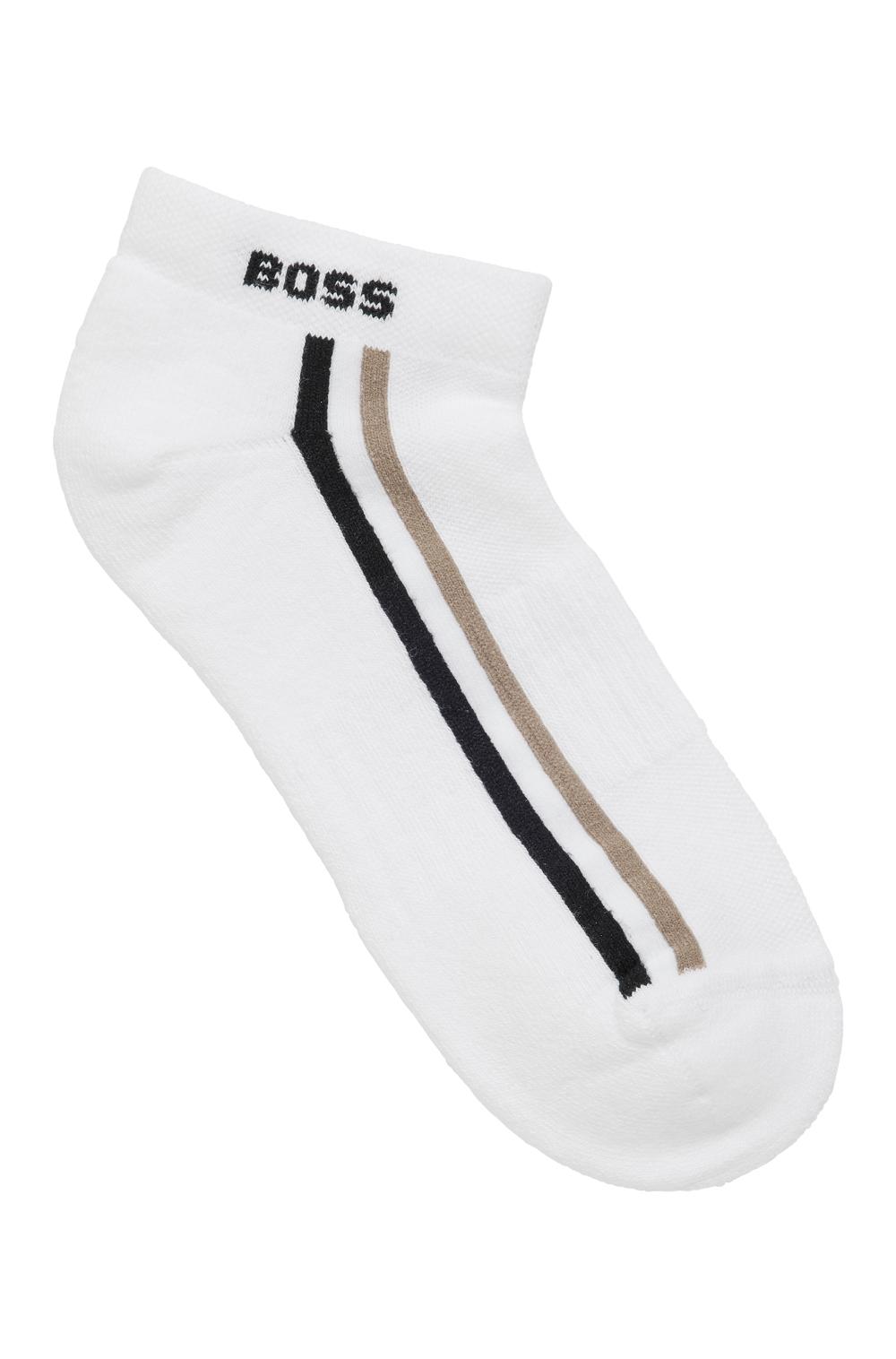 carape AS Rib Stripe CC 50473152