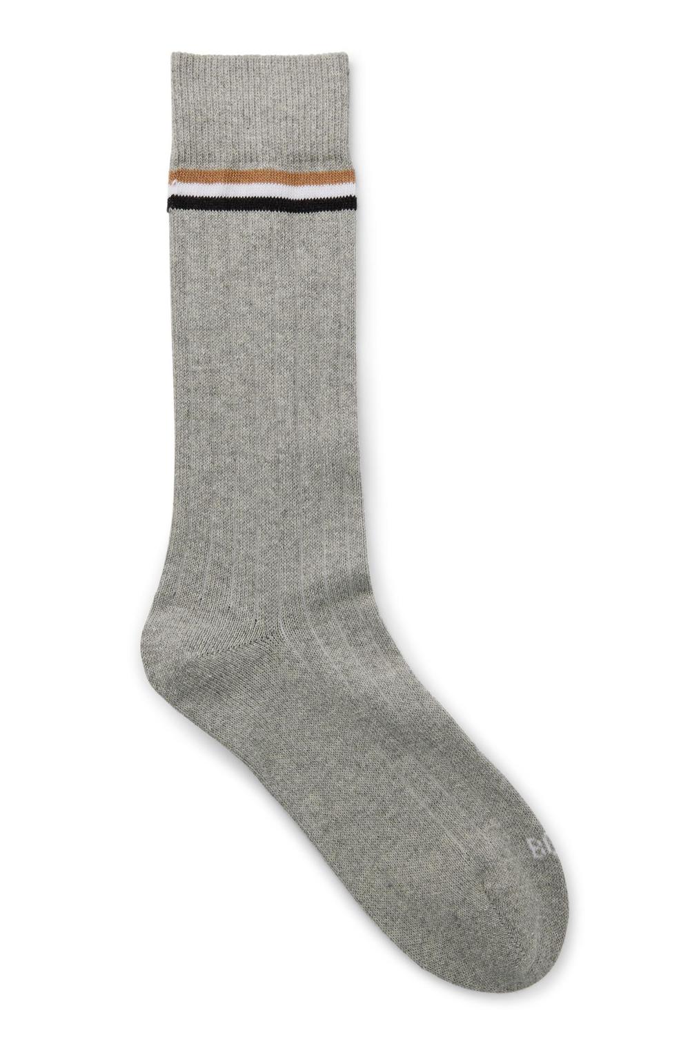 carape BS Rib Stripe CC 50478361