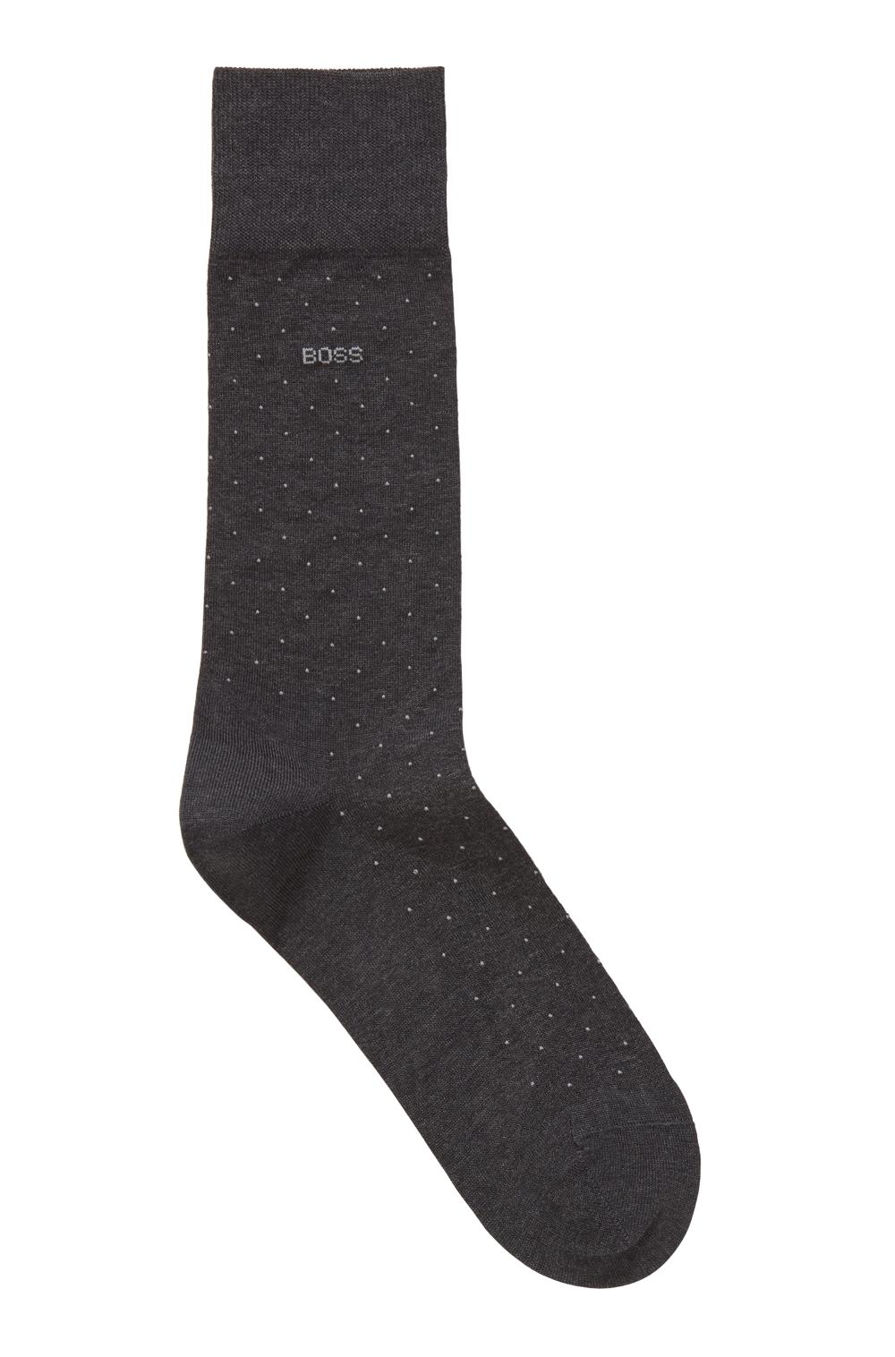 carape George RS Dots MC 50469996