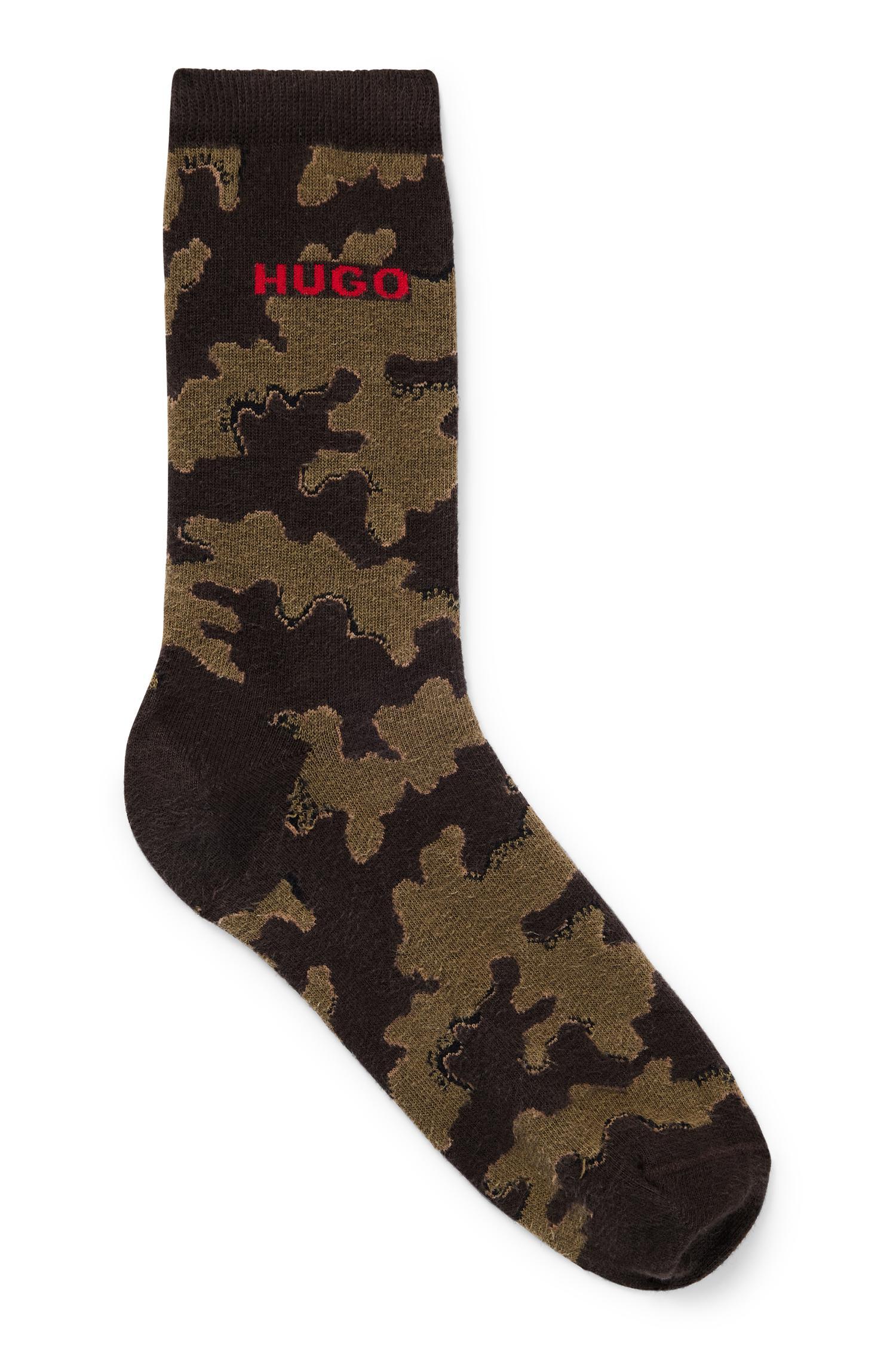 carape QS CAMO CC 50478371