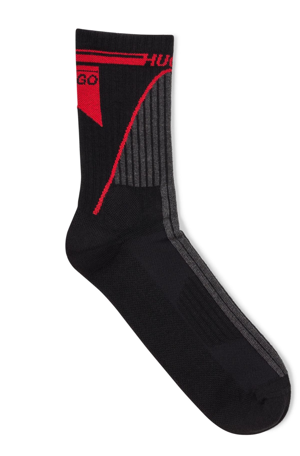 carape QS RIB ACTIVE 50478364