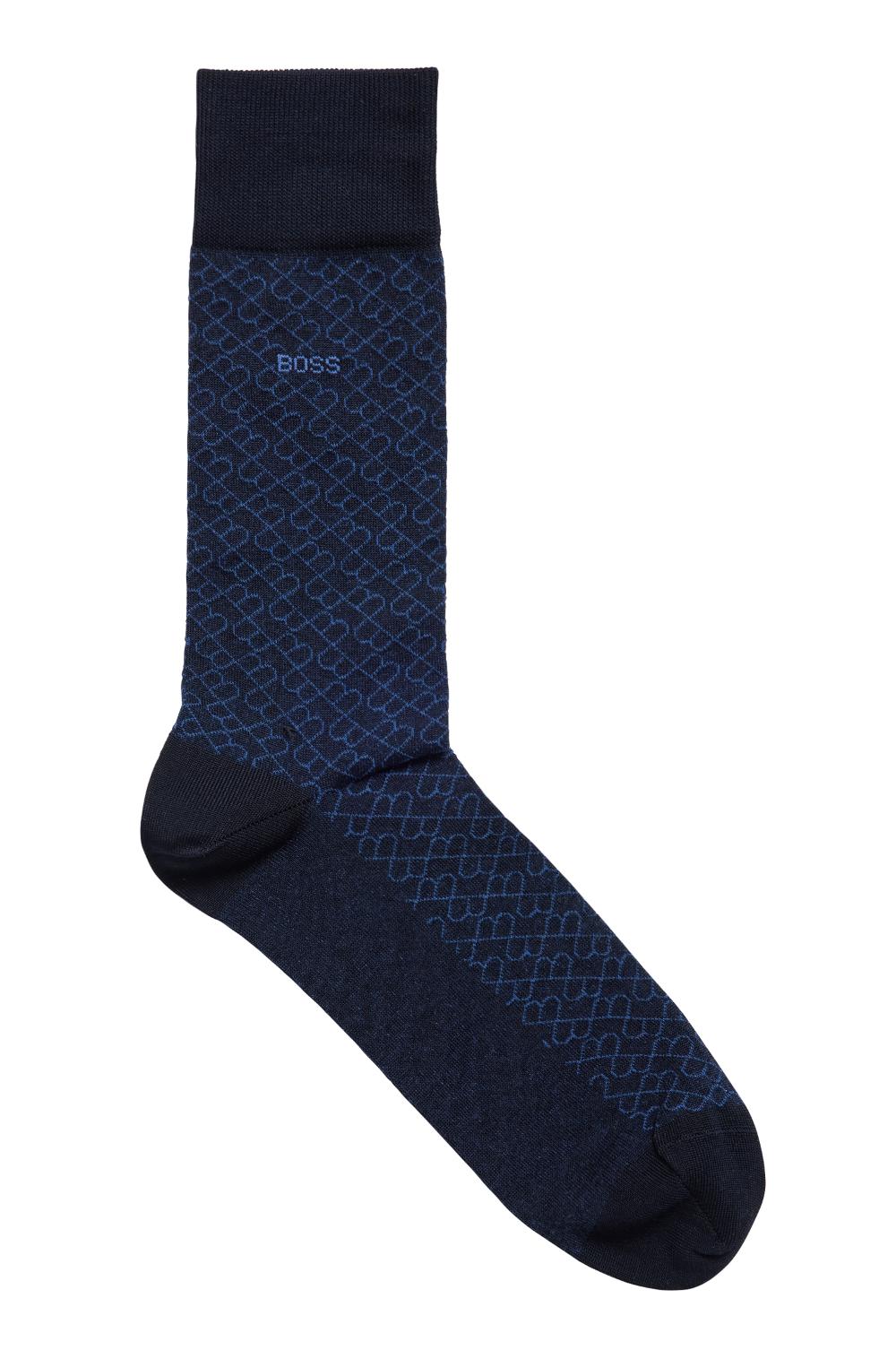 carape RS Minipattern MC 50473128