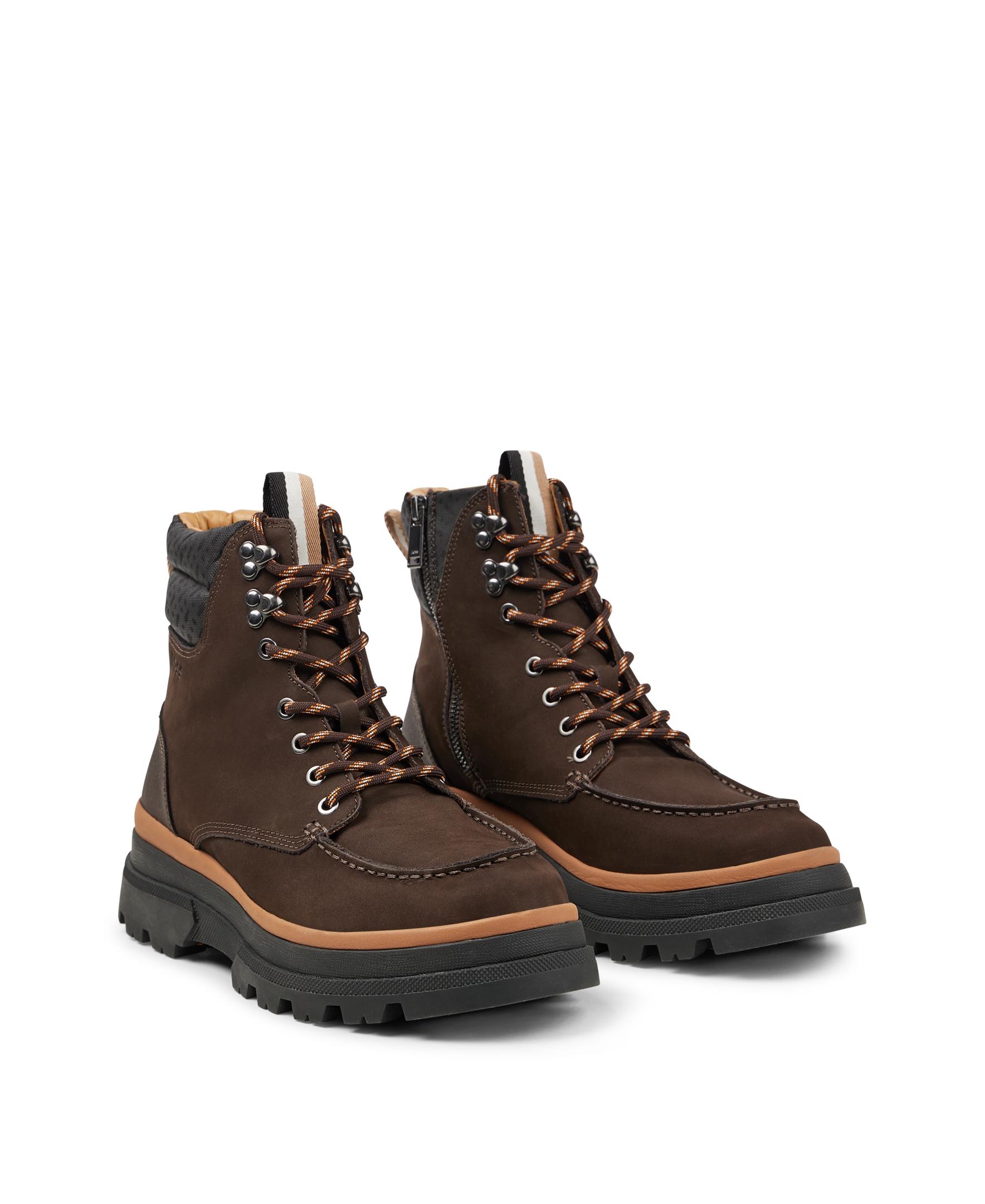 cipele Foster_Halb_nuny 50480639