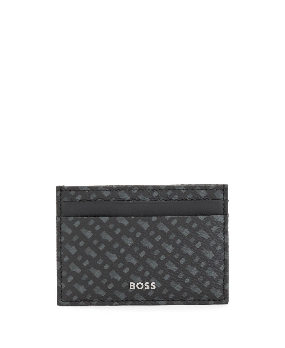 drzac za kartice Byron_S card case 50475574