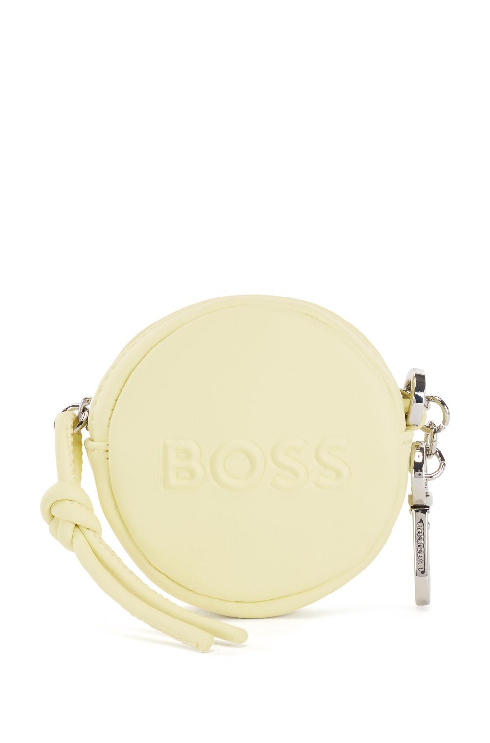 drzac za kljuceve w Susan Keyring-SL 50474900