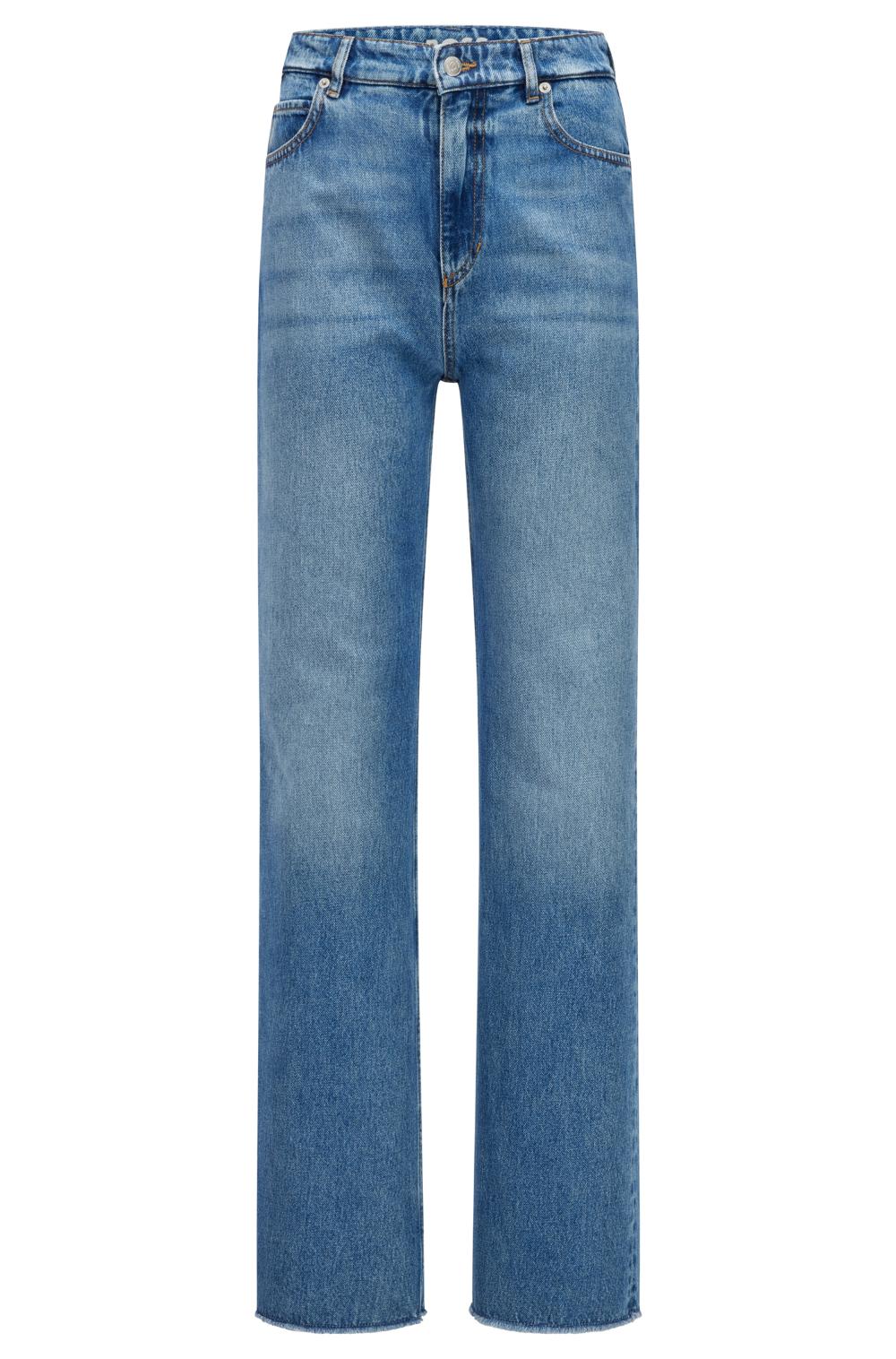 farmerke W MODERN WIDE 2.0 50477494