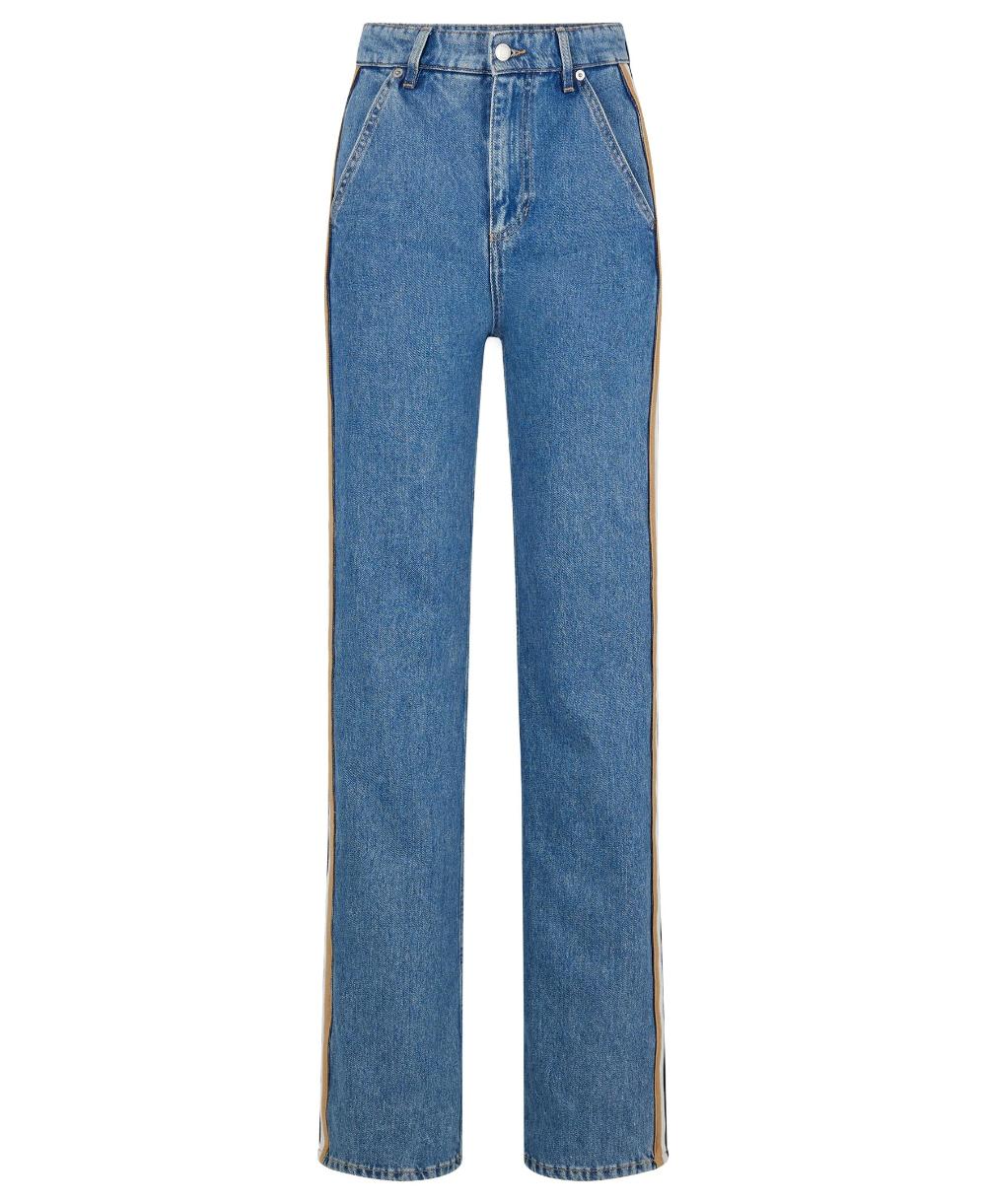farmerke W MODERN WIDE 4.1 50480096