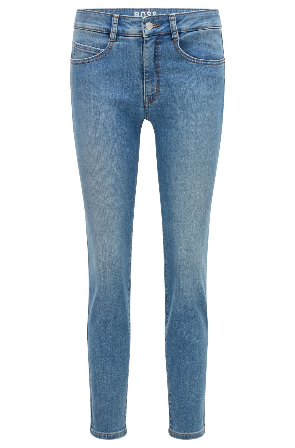 farmerke W SLIM CROP 2.0 50467596