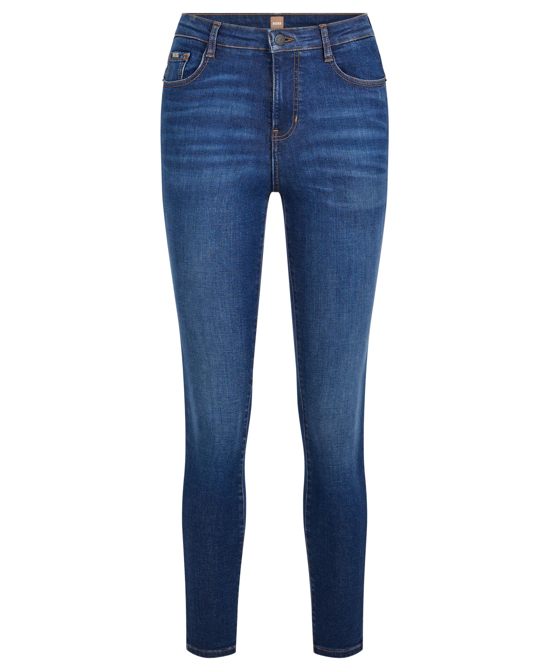 farmerke W SUPERSKINNY CROP 50480456
