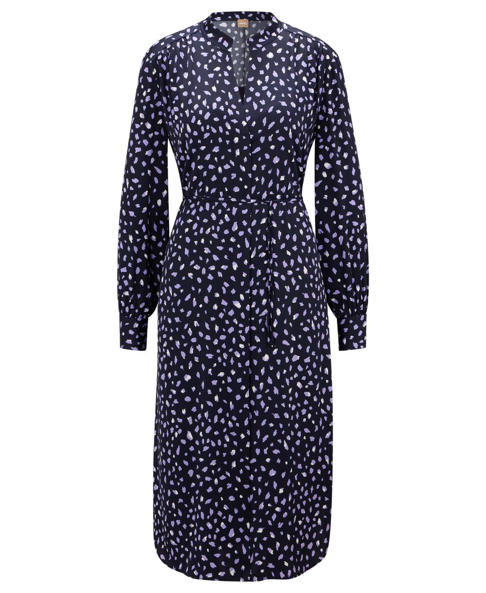 haljina Dibanora5 50479496