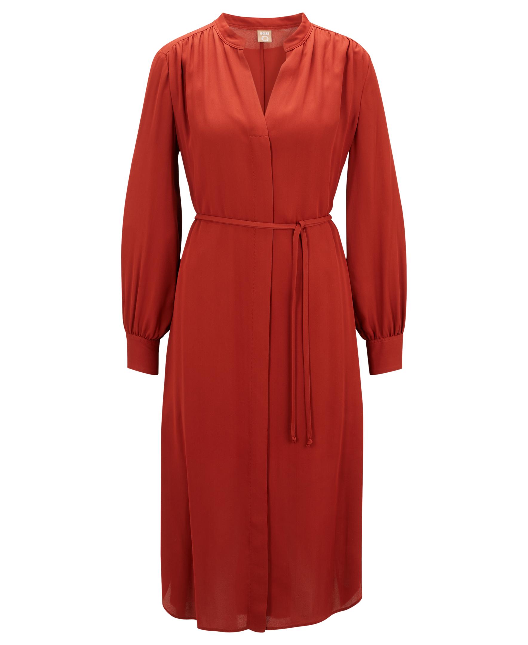 haljina Dibanora6 50474185