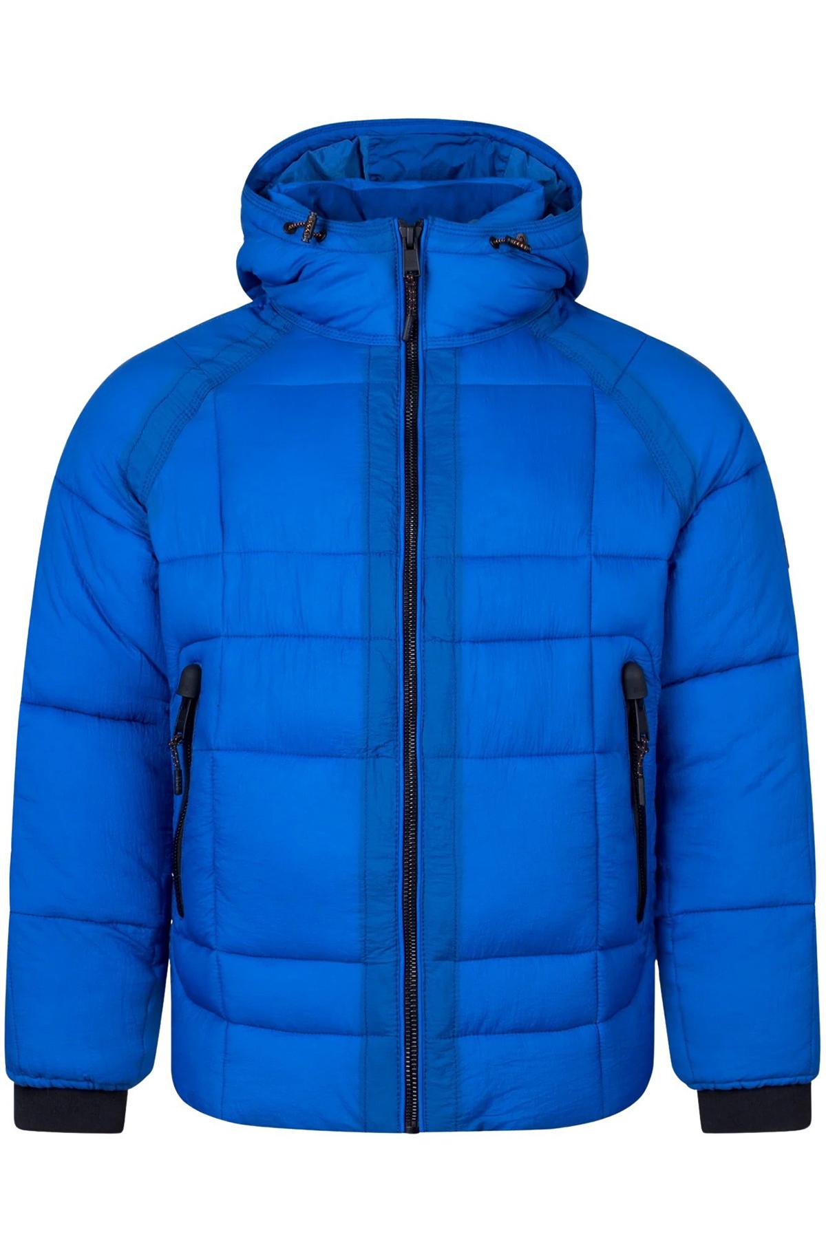 jakna Opole-D 50473887