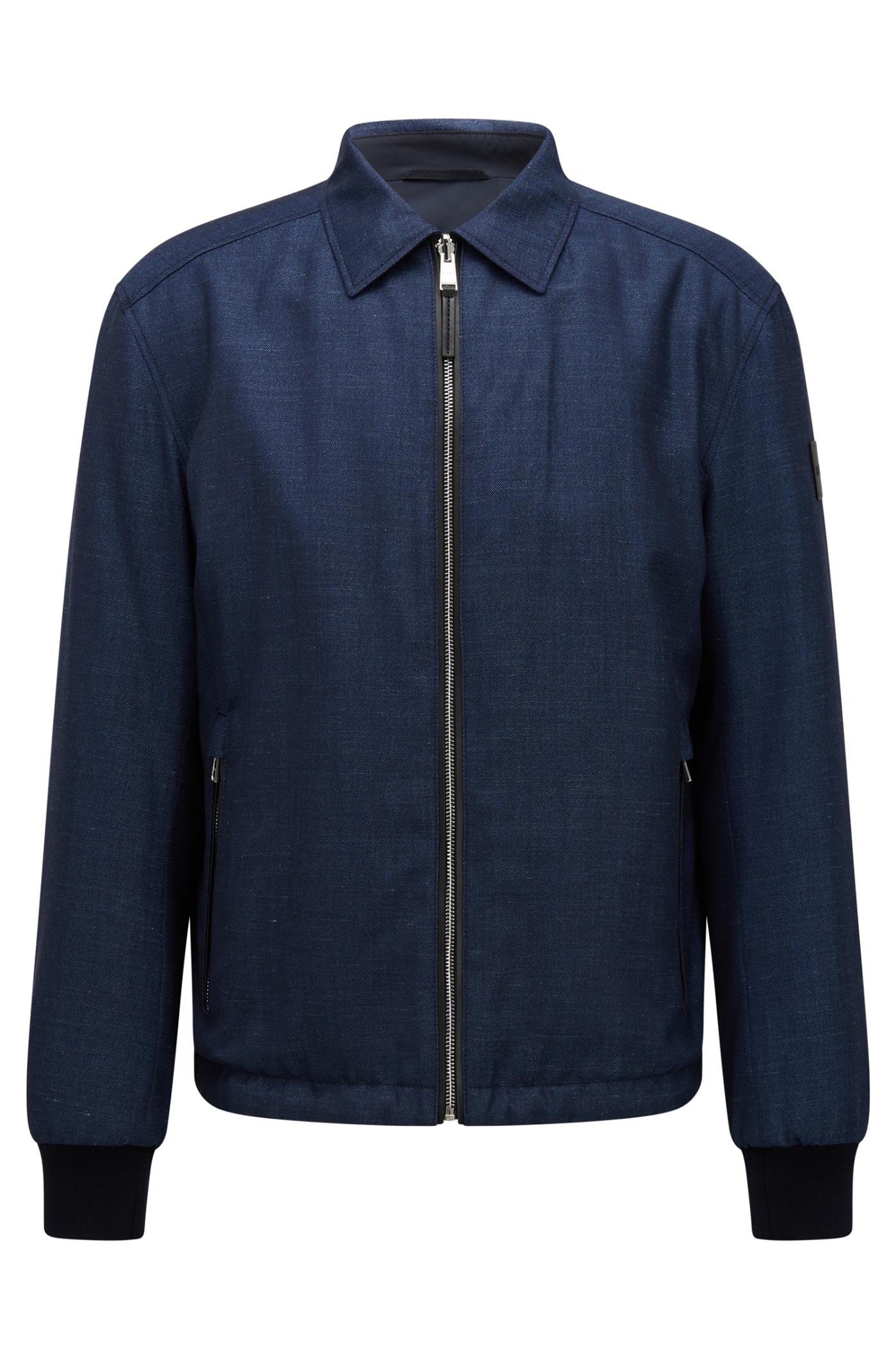 jakna T-Callan 50472229