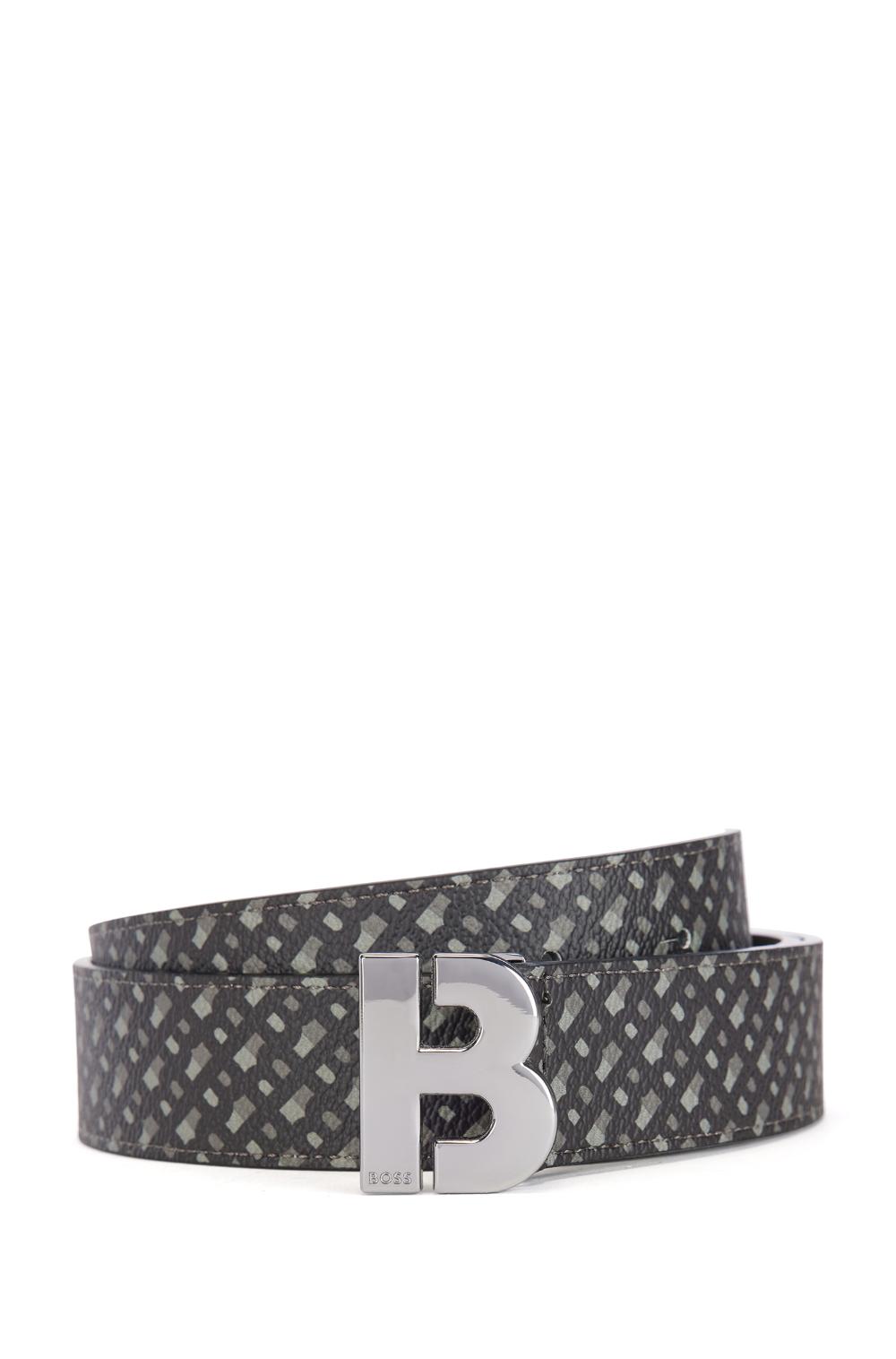 kais B_Icon-mono_Sz35 50475277