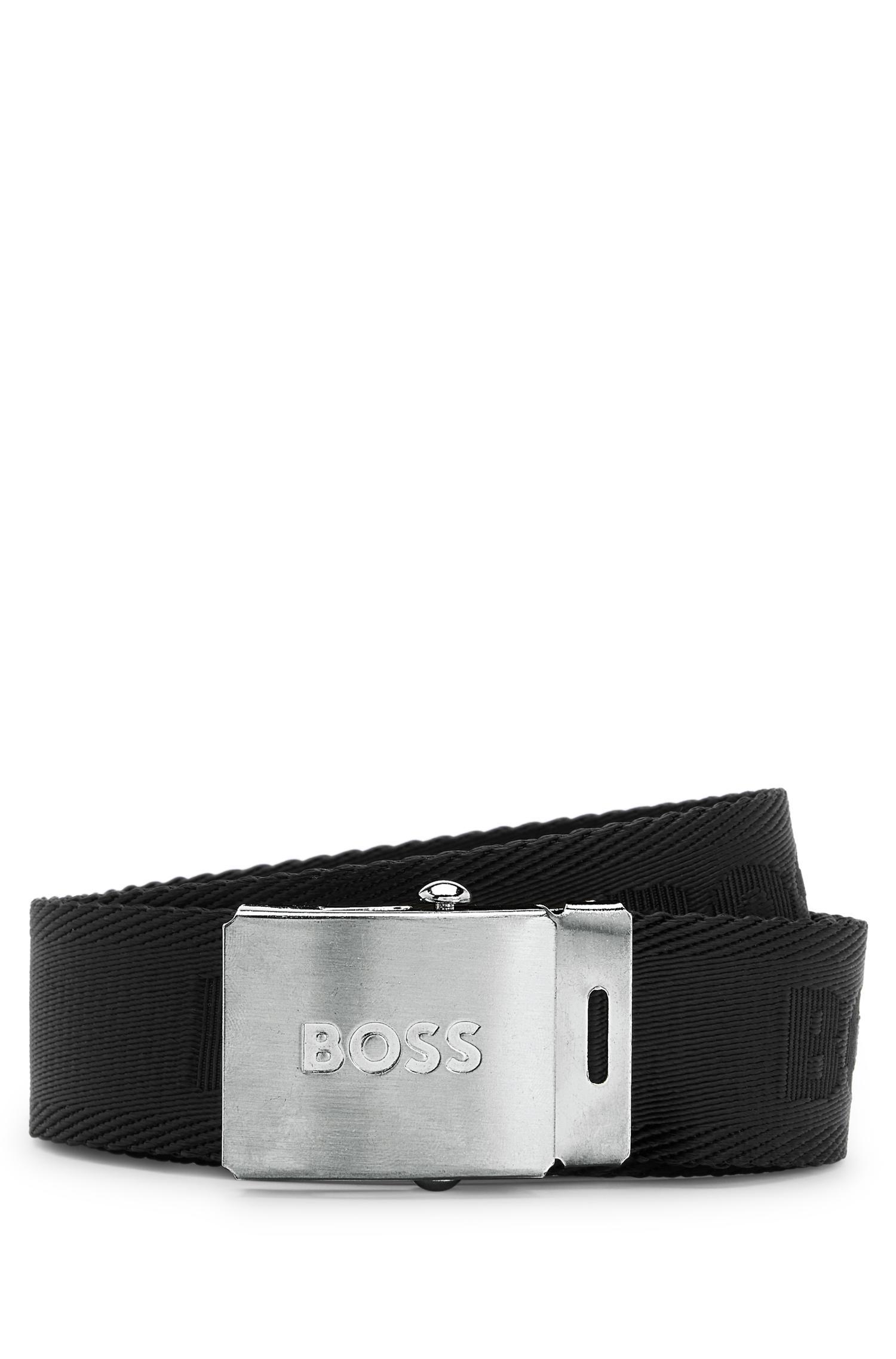 kais Boss_Icon-Ro-J_Sz3 50481646