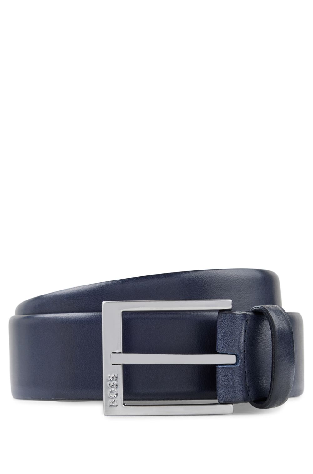 kais Erron_Sz35 50471170