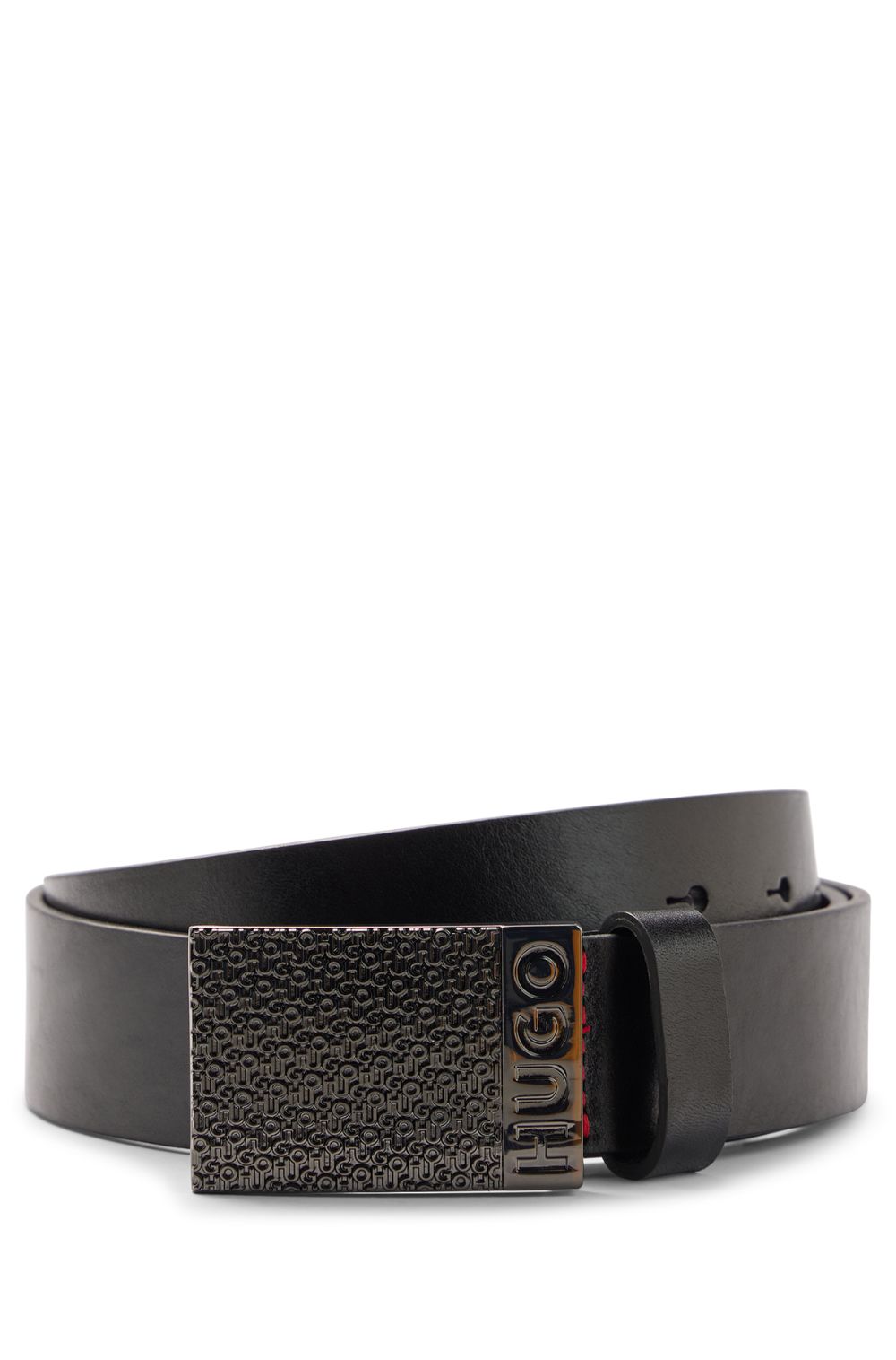 kais Giampi-Z_Sz35 50480847