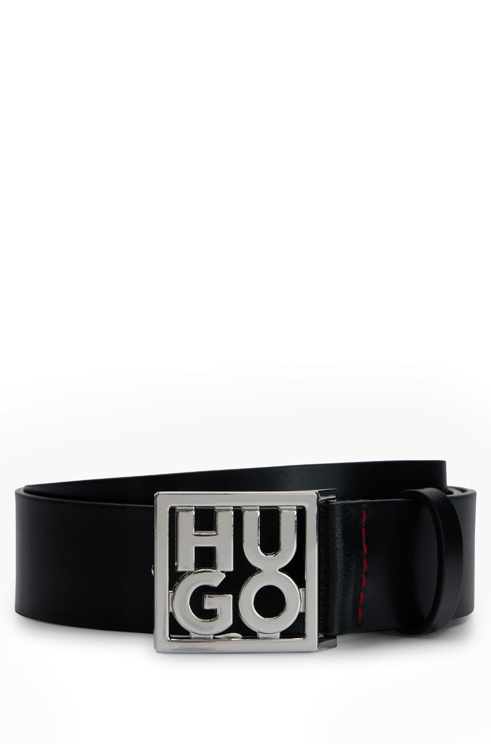 kais HU-GO_Sz35 50480825