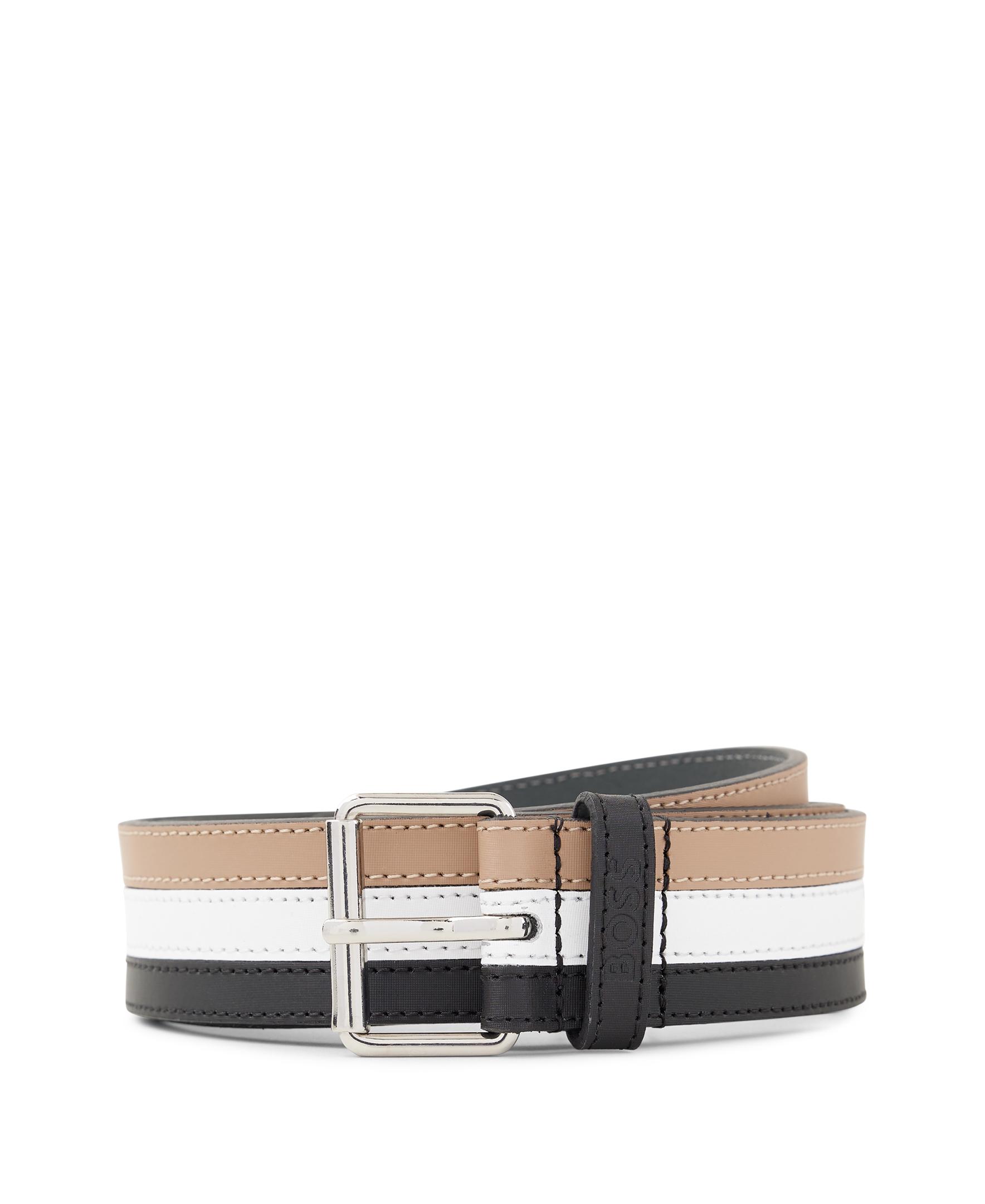 kais Scott-Strp_Sz35 50481004