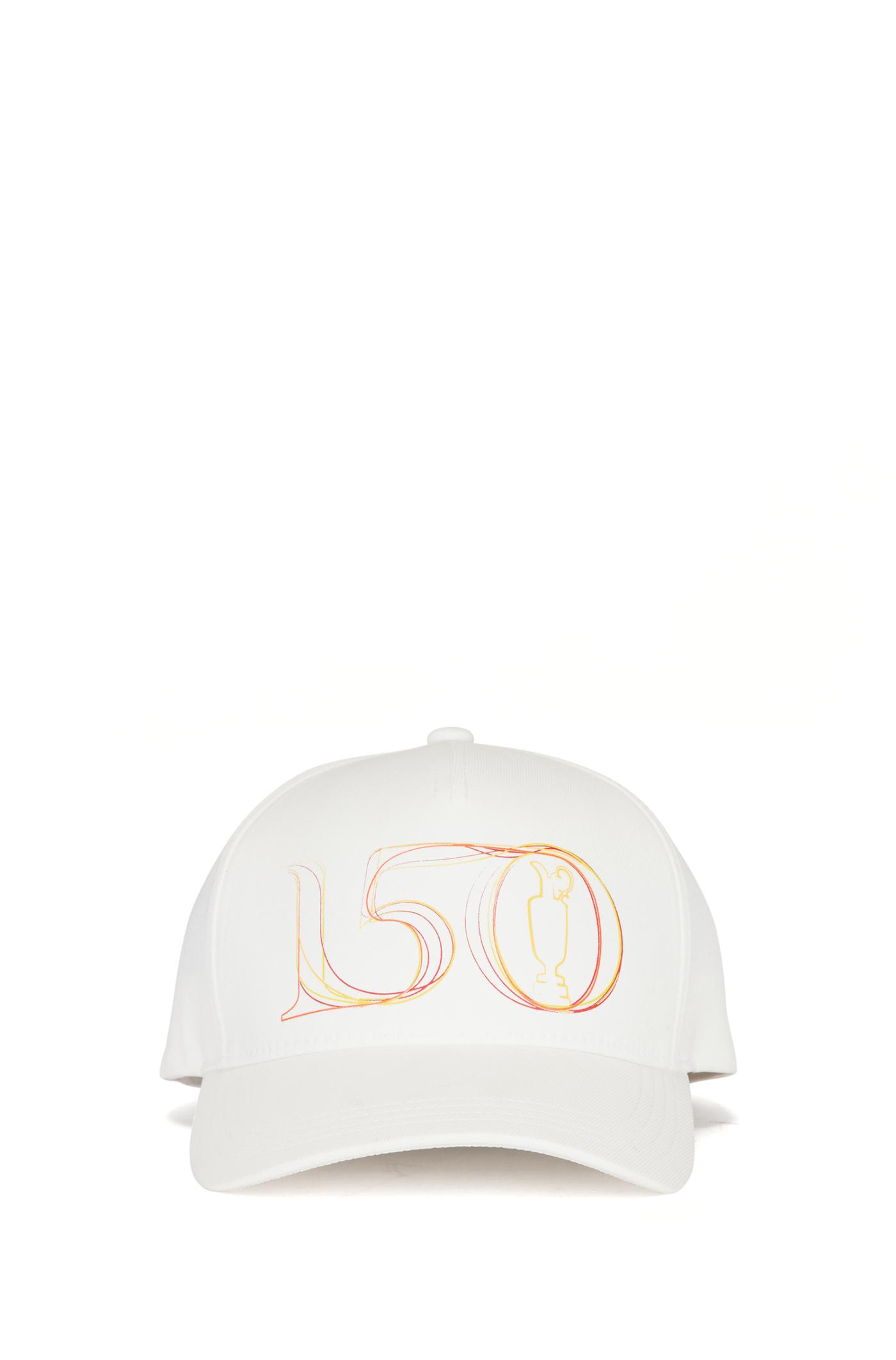 kapa Cap-BO-150 50469606