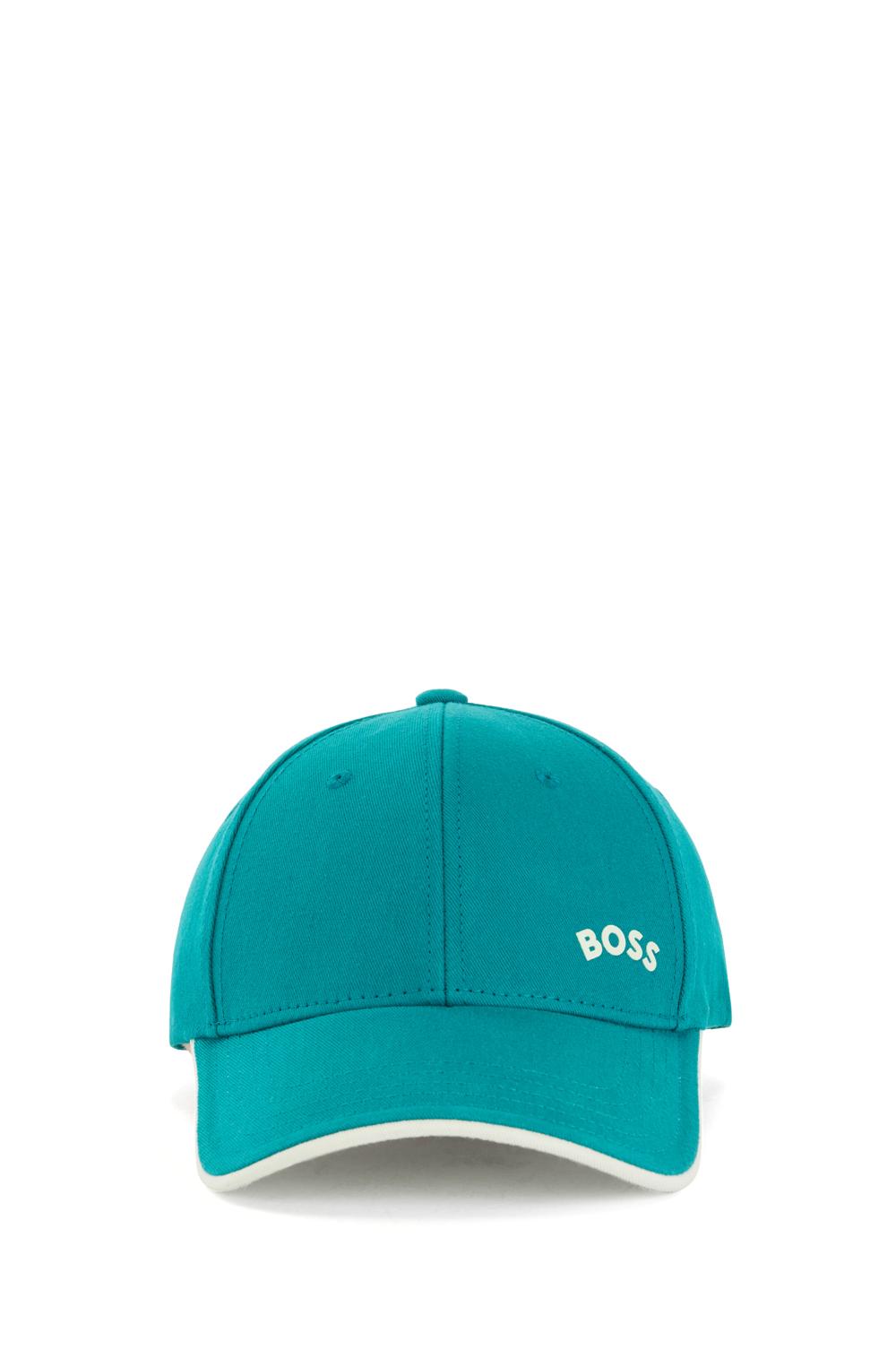 kapa Cap-Bold-Curved 50468257