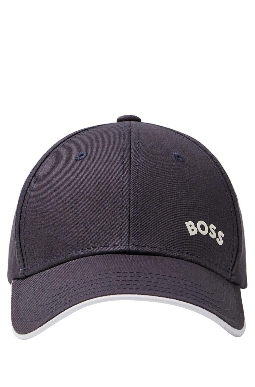 kapa Cap-Bold-Curved 50468257