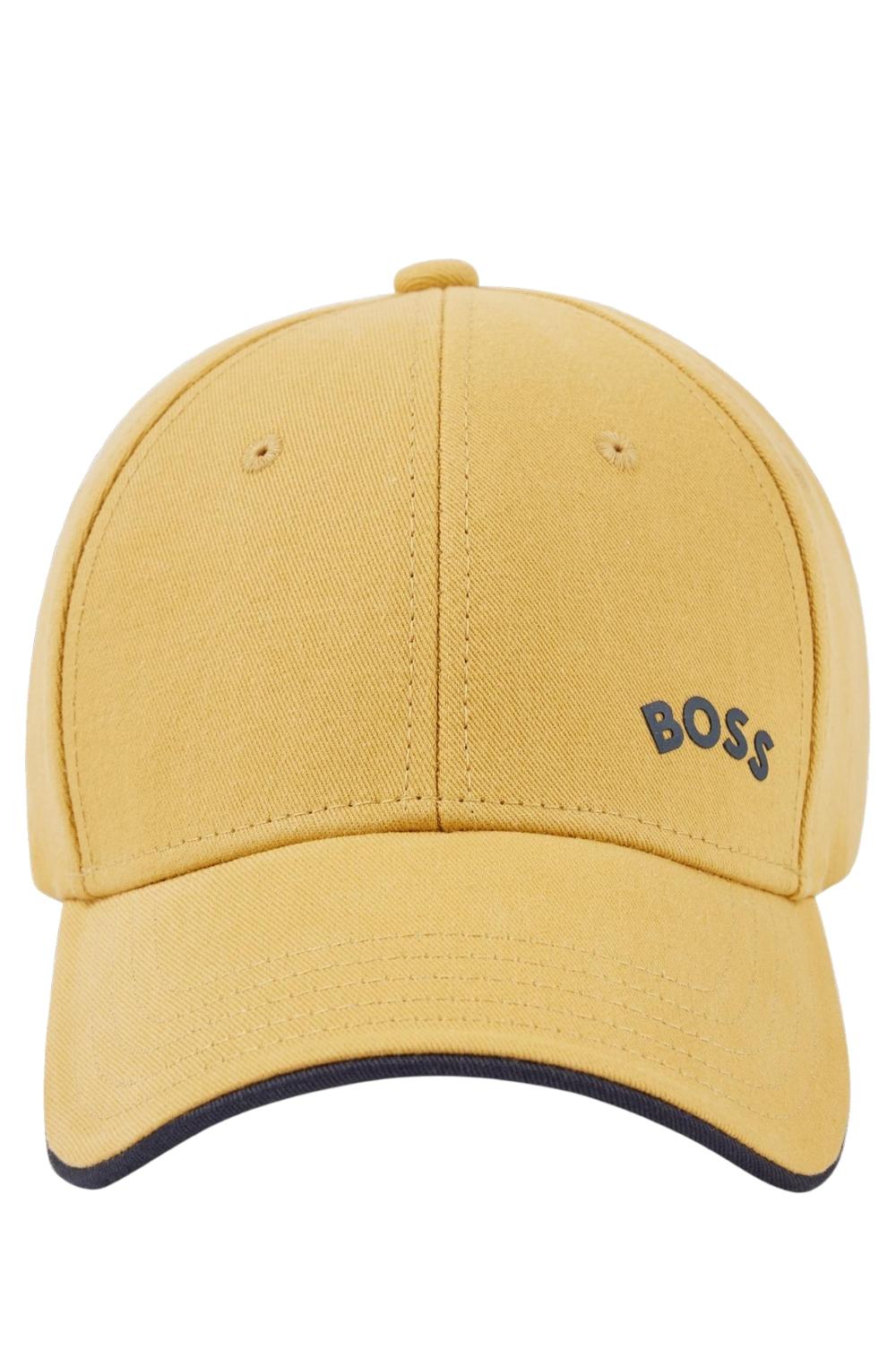kapa Cap-Bold-Curved 50468257