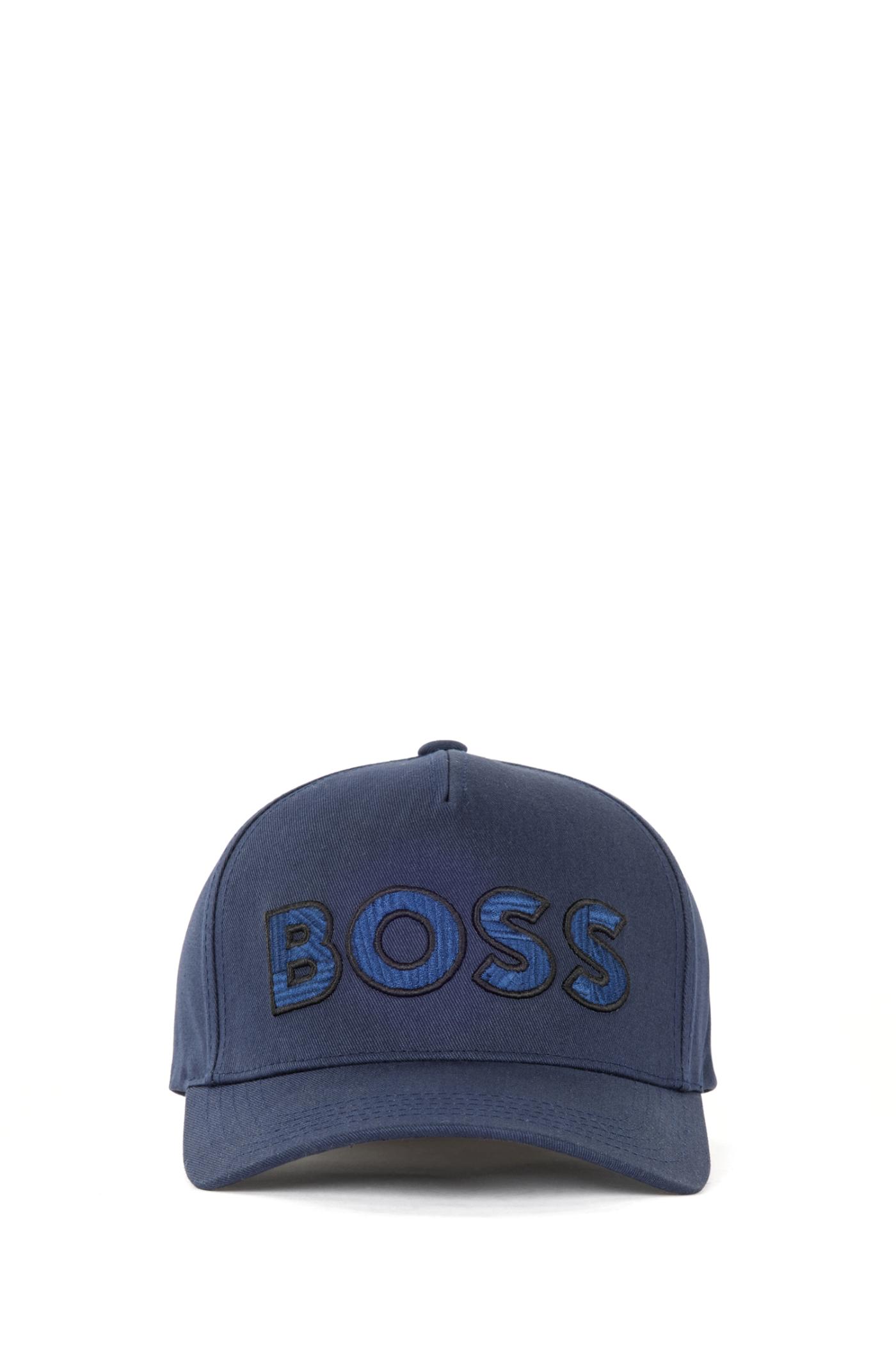 kapa Sevile-BOSS-2 50471927