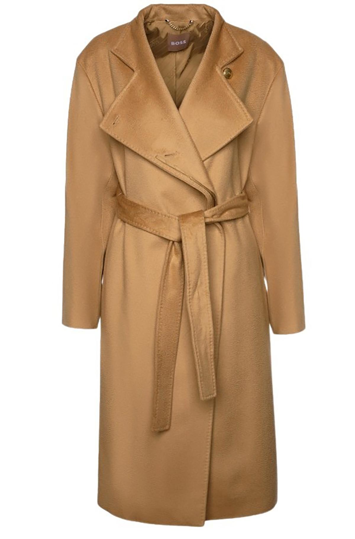 kaput w Cetilla 50476868