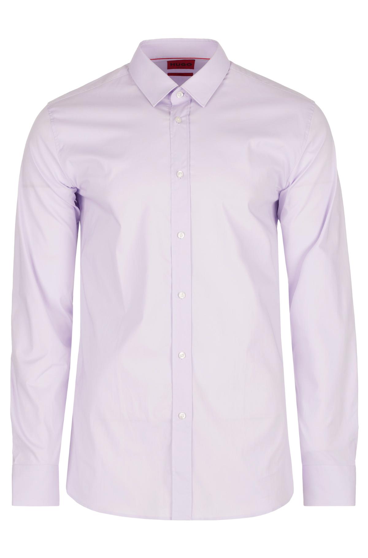 kosulja Elisha02 50479396