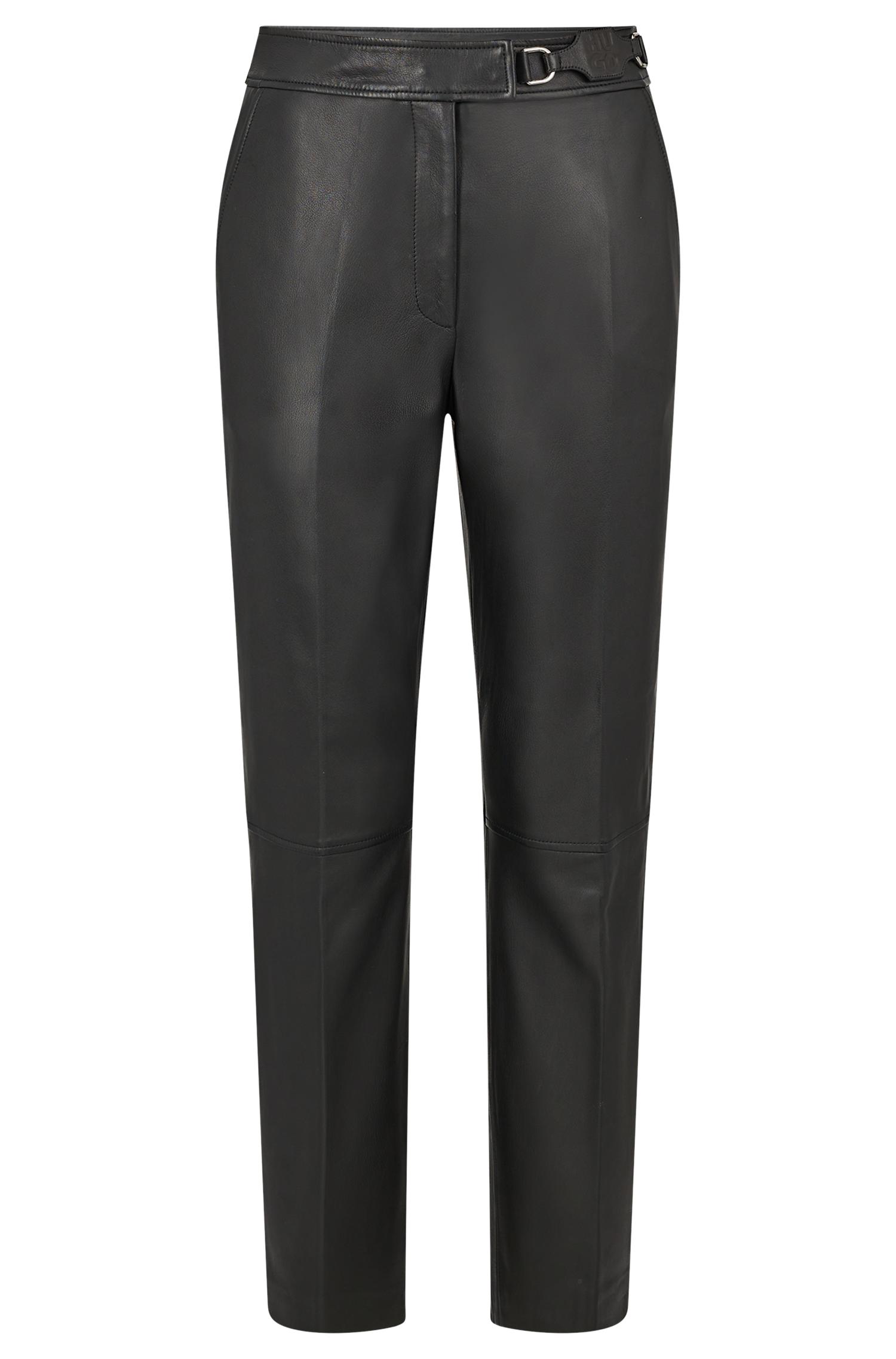 kozne pantalone w Limela 50476824