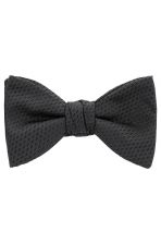 kravata Bow tie dressy 50474498