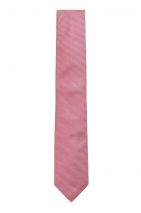 kravata H-TIE 7,5 CM-222 50474941