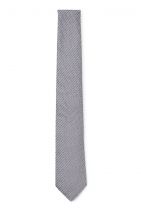 kravata H-TIE 7,5 CM-222 50480007