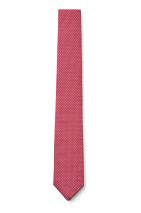 kravata H-TIE 7,5 CM-222 50480863
