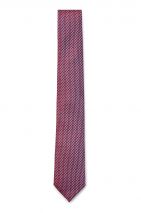 kravata P-TIE 7,5 CM-222 50481024