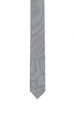 kravata Tie cm 6 50474119