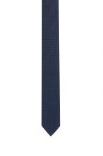 kravata Tie cm 6 50474125