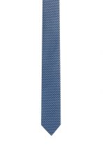 kravata Tie cm 6 50474126